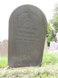 image of grave number 561036